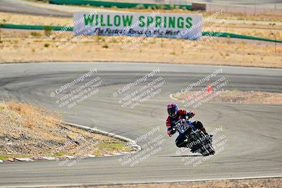 media/Mar-08-2025-Classic Track Day (Sat) [[6e74c245ee]]/Group 3/Session 2 (Turn 4)/